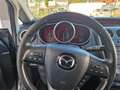 Mazda CX-7 CX-7 2.2 MZR-CD Exclusive-Line Grau - thumbnail 8