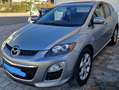 Mazda CX-7 CX-7 2.2 MZR-CD Exclusive-Line Grau - thumbnail 9