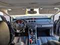 Mazda CX-7 CX-7 2.2 MZR-CD Exclusive-Line Grau - thumbnail 10
