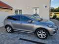 Mazda CX-7 CX-7 2.2 MZR-CD Exclusive-Line Grau - thumbnail 12