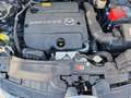 Mazda CX-7 CX-7 2.2 MZR-CD Exclusive-Line Grau - thumbnail 14