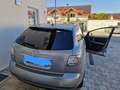 Mazda CX-7 CX-7 2.2 MZR-CD Exclusive-Line Grau - thumbnail 5