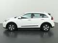 Kia Niro 1.6 GDi Hybrid DynamicLine | Navigatie | Parkeerca Wit - thumbnail 5