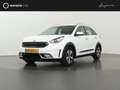 Kia Niro 1.6 GDi Hybrid DynamicLine | Navigatie | Parkeerca Wit - thumbnail 1