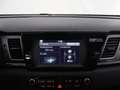 Kia Niro 1.6 GDi Hybrid DynamicLine | Navigatie | Parkeerca Wit - thumbnail 20