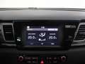 Kia Niro 1.6 GDi Hybrid DynamicLine | Navigatie | Parkeerca Wit - thumbnail 25
