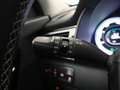 Kia Niro 1.6 GDi Hybrid DynamicLine | Navigatie | Parkeerca Wit - thumbnail 34