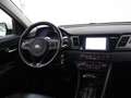 Kia Niro 1.6 GDi Hybrid DynamicLine | Navigatie | Parkeerca Wit - thumbnail 9