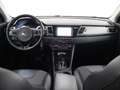 Kia Niro 1.6 GDi Hybrid DynamicLine | Navigatie | Parkeerca Wit - thumbnail 8