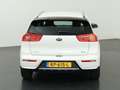 Kia Niro 1.6 GDi Hybrid DynamicLine | Navigatie | Parkeerca Wit - thumbnail 4