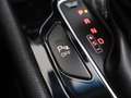 Kia Niro 1.6 GDi Hybrid DynamicLine | Navigatie | Parkeerca Wit - thumbnail 27