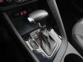 Kia Niro 1.6 GDi Hybrid DynamicLine | Navigatie | Parkeerca Wit - thumbnail 28