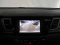 Kia Niro 1.6 GDi Hybrid DynamicLine | Navigatie | Parkeerca Wit - thumbnail 14