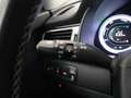 Kia Niro 1.6 GDi Hybrid DynamicLine | Navigatie | Parkeerca Wit - thumbnail 33