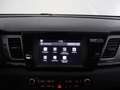 Kia Niro 1.6 GDi Hybrid DynamicLine | Navigatie | Parkeerca Wit - thumbnail 17