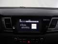 Kia Niro 1.6 GDi Hybrid DynamicLine | Navigatie | Parkeerca Wit - thumbnail 15