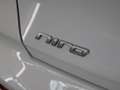 Kia Niro 1.6 GDi Hybrid DynamicLine | Navigatie | Parkeerca Wit - thumbnail 38