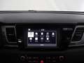 Kia Niro 1.6 GDi Hybrid DynamicLine | Navigatie | Parkeerca Wit - thumbnail 16