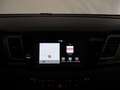 Kia Niro 1.6 GDi Hybrid DynamicLine | Navigatie | Parkeerca Wit - thumbnail 24