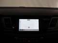 Kia Niro 1.6 GDi Hybrid DynamicLine | Navigatie | Parkeerca Wit - thumbnail 13