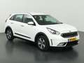 Kia Niro 1.6 GDi Hybrid DynamicLine | Navigatie | Parkeerca Wit - thumbnail 23