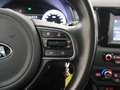 Kia Niro 1.6 GDi Hybrid DynamicLine | Navigatie | Parkeerca Wit - thumbnail 30