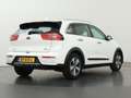Kia Niro 1.6 GDi Hybrid DynamicLine | Navigatie | Parkeerca Wit - thumbnail 2