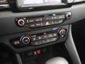 Kia Niro 1.6 GDi Hybrid DynamicLine | Navigatie | Parkeerca Wit - thumbnail 26
