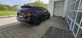 Volkswagen Tiguan Allspace 2.0 TSI 4Motion DSG OPF Highline - thumbnail 11