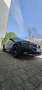 Volkswagen Tiguan Allspace 2.0 TSI 4Motion DSG OPF Highline - thumbnail 1