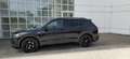 Volkswagen Tiguan Allspace 2.0 TSI 4Motion DSG OPF Highline - thumbnail 4