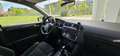 Volkswagen Tiguan Allspace 2.0 TSI 4Motion DSG OPF Highline - thumbnail 20