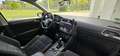 Volkswagen Tiguan Allspace 2.0 TSI 4Motion DSG OPF Highline - thumbnail 12