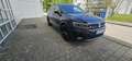 Volkswagen Tiguan Allspace 2.0 TSI 4Motion DSG OPF Highline - thumbnail 2