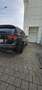 Volkswagen Tiguan Allspace 2.0 TSI 4Motion DSG OPF Highline - thumbnail 9