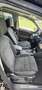Volkswagen Tiguan Allspace 2.0 TSI 4Motion DSG OPF Highline - thumbnail 13
