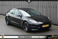 Tesla Model 3 Performance AWD 75 kWh Pano 360-Camera AutoPilot N Noir - thumbnail 18