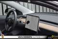 Tesla Model 3 Performance AWD 75 kWh Pano 360-Camera AutoPilot N Noir - thumbnail 15
