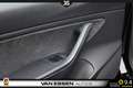 Tesla Model 3 Performance AWD 75 kWh Pano 360-Camera AutoPilot N Noir - thumbnail 13