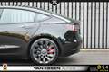 Tesla Model 3 Performance AWD 75 kWh Pano 360-Camera AutoPilot N Noir - thumbnail 9