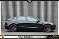 Tesla Model 3 Performance AWD 75 kWh Pano 360-Camera AutoPilot N Noir - thumbnail 4