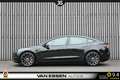 Tesla Model 3 Performance AWD 75 kWh Pano 360-Camera AutoPilot N Noir - thumbnail 2