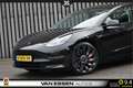 Tesla Model 3 Performance AWD 75 kWh Pano 360-Camera AutoPilot N Noir - thumbnail 16