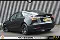 Tesla Model 3 Performance AWD 75 kWh Pano 360-Camera AutoPilot N Noir - thumbnail 22