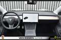 Tesla Model 3 Performance AWD 75 kWh Pano 360-Camera AutoPilot N Noir - thumbnail 3