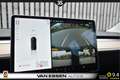 Tesla Model 3 Performance AWD 75 kWh Pano 360-Camera AutoPilot N Noir - thumbnail 14