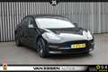 Tesla Model 3 Performance AWD 75 kWh Pano 360-Camera AutoPilot N Noir - thumbnail 17