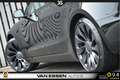 Tesla Model 3 Performance AWD 75 kWh Pano 360-Camera AutoPilot N Noir - thumbnail 23