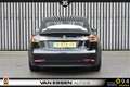 Tesla Model 3 Performance AWD 75 kWh Pano 360-Camera AutoPilot N Noir - thumbnail 20