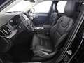 Volvo XC90 T8 Ultra Dark Plug-In Hybrid AWD Facelift Schwarz - thumbnail 11